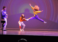 37.DanceTogether(FS2021)_28.jpg